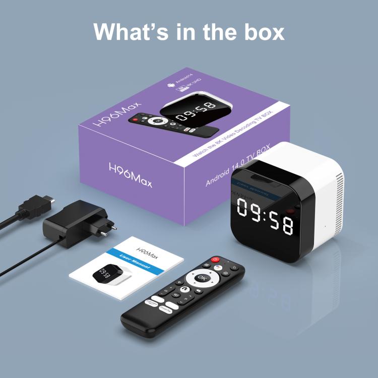 EDA0076876_B12.jpg@82e585febf1e556957d1e1b13013e214