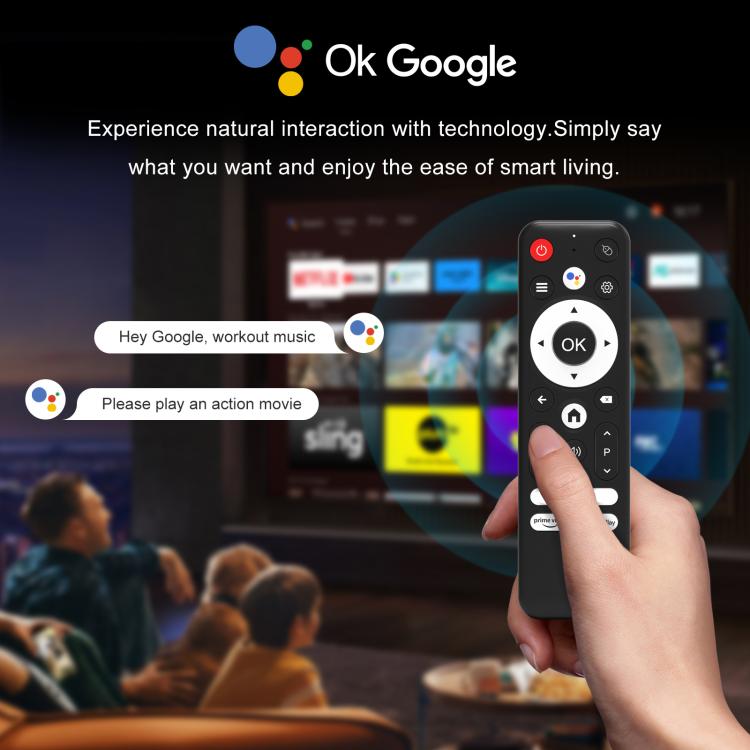 EDA0076876_B6.jpg@b73d8a5e86c861c8a0b59941db7085d8