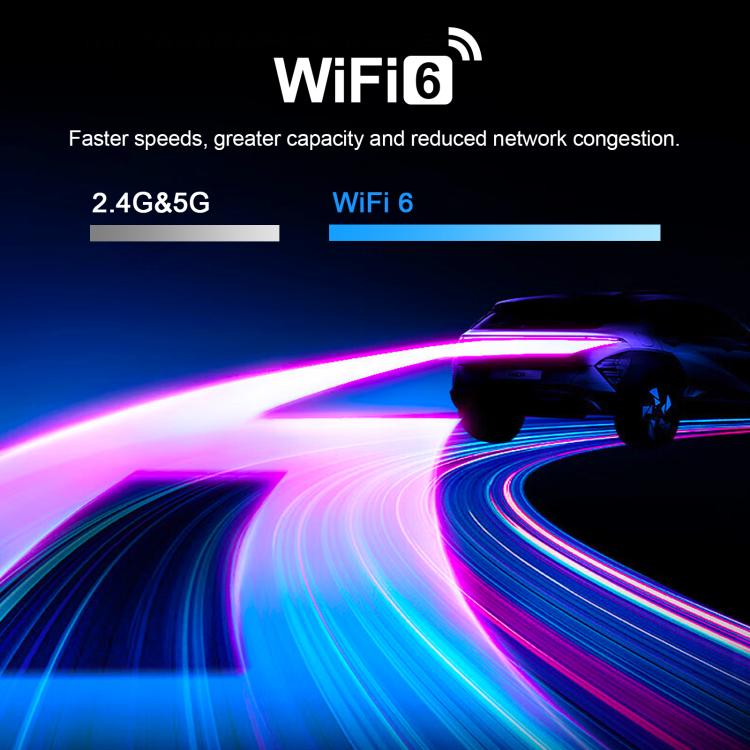 EDA0076876_B7.jpg@c225bd933de958cff53074ed2d37d869