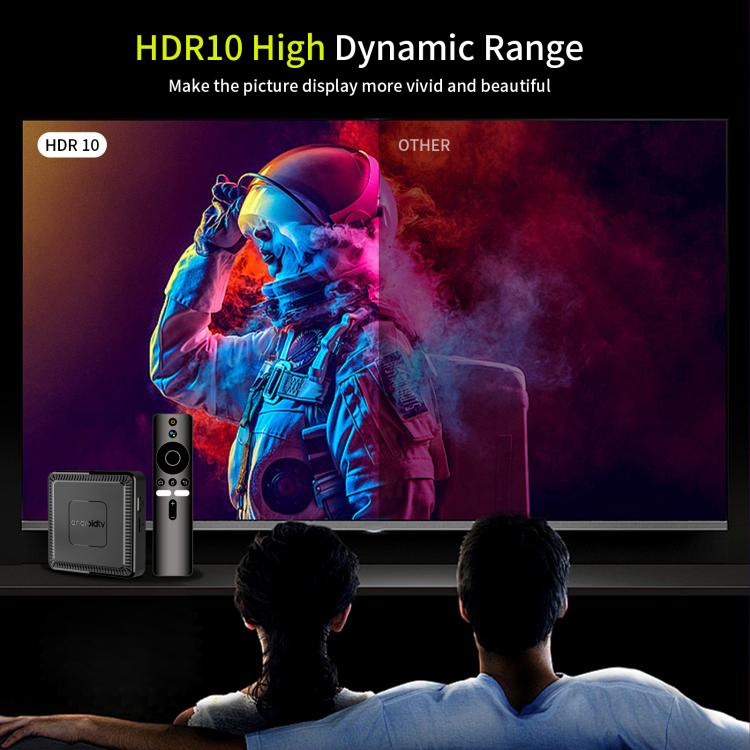 EDA0076880_B3.jpg@ceb803f25456d10754e9f8eed06aab1e