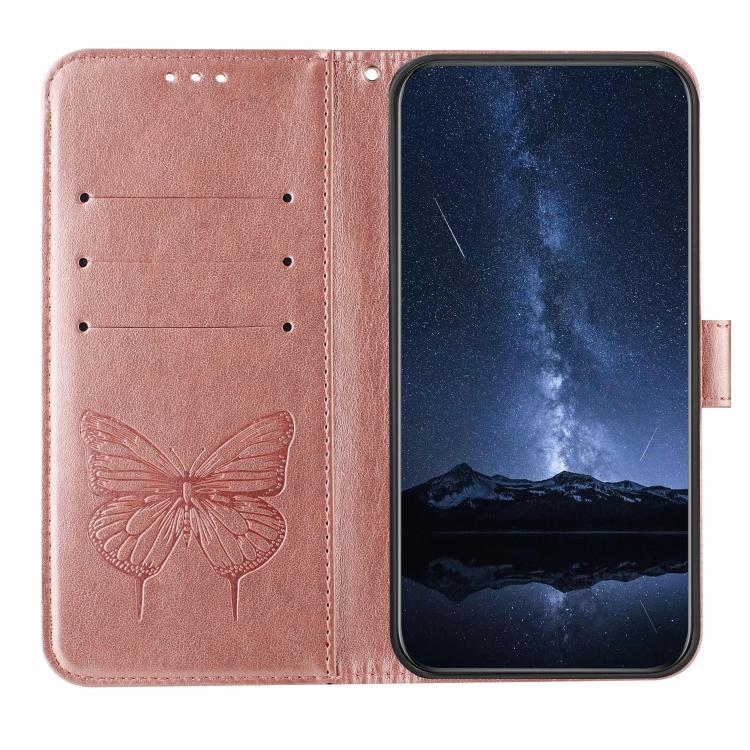 EDA007689301F_2.jpg@ad781b31fccb3b7b0919dcf8bd6b813f