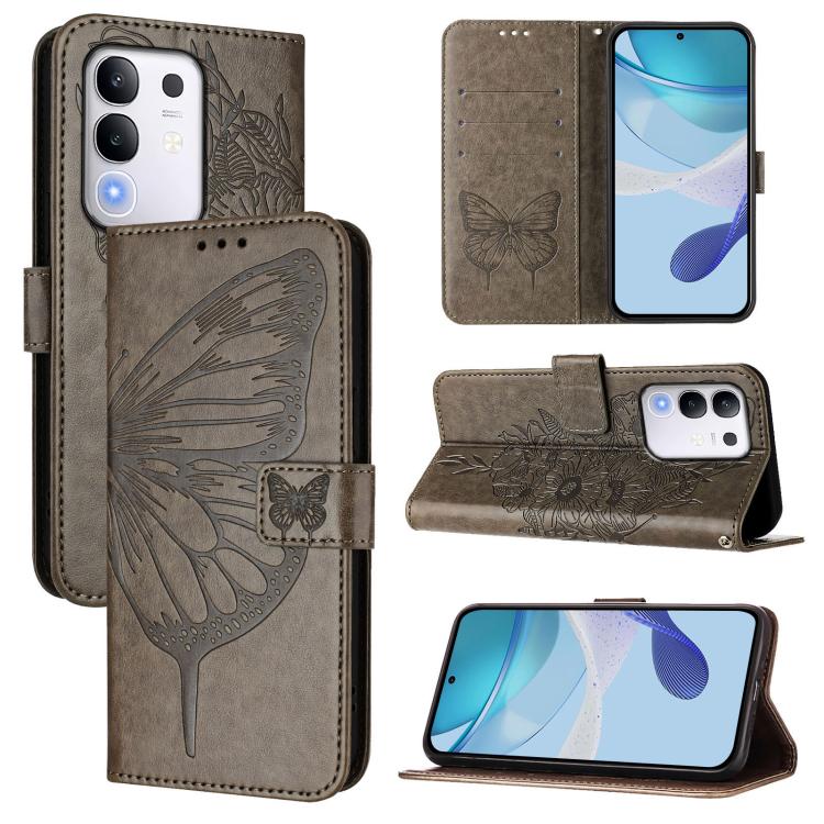 EDA007689302C.jpg@c5412ace412d05a5905ae171896e7b27