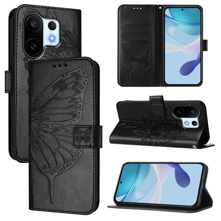 EDA007689306A.jpg@cd1406bd1092f670c7c1675a7aa29ef6