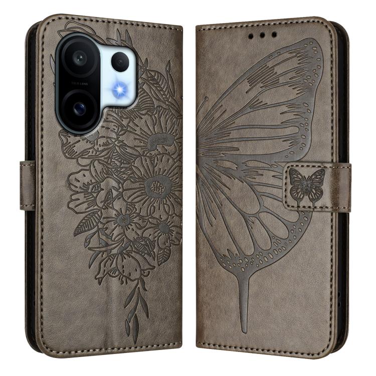 EDA007689306C_1.jpg@ba0fcba2e8c3ea5c947fd1569a28959f