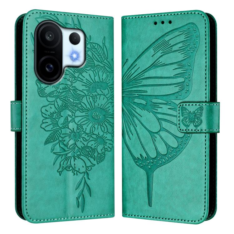 EDA007689306E_1.jpg@ca65e9ea21e0bd32736b204ccaee7900