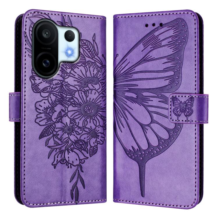 EDA007689306G_1.jpg@7e3c2979a47f6fd863967d7fdf101e44