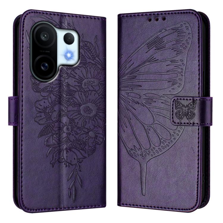 EDA007689306H_1.jpg@659e106b47502531052b70aa6cbfcca7