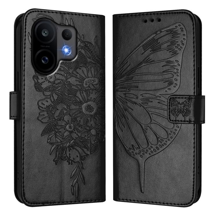 EDA007689307A_1.jpg@4874f74c6dc3d65b8d3d2ef982e0952e