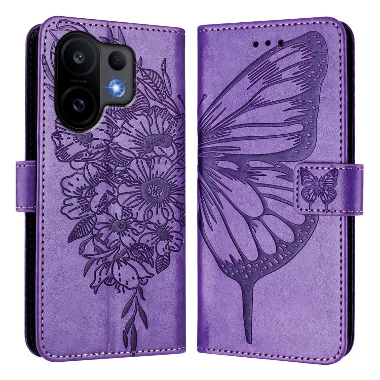 EDA007689307G_1.jpg@cdccb3a8a40cacb0d0f7939b915b7fe3