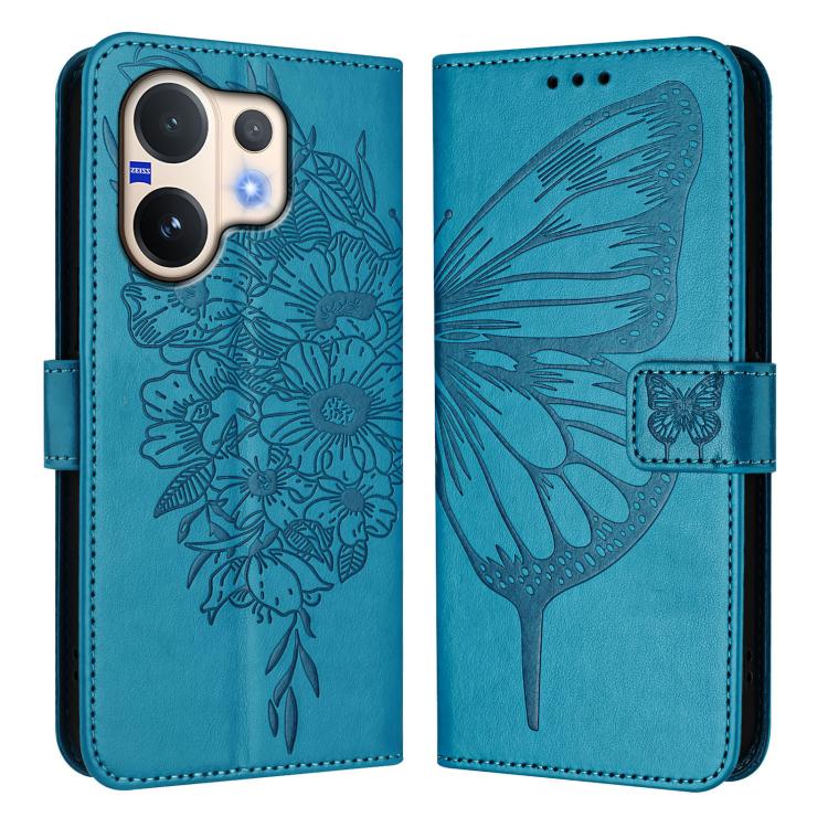 EDA007689308D_1.jpg@7f07d6d5004c5905aec13b50b4717ca7