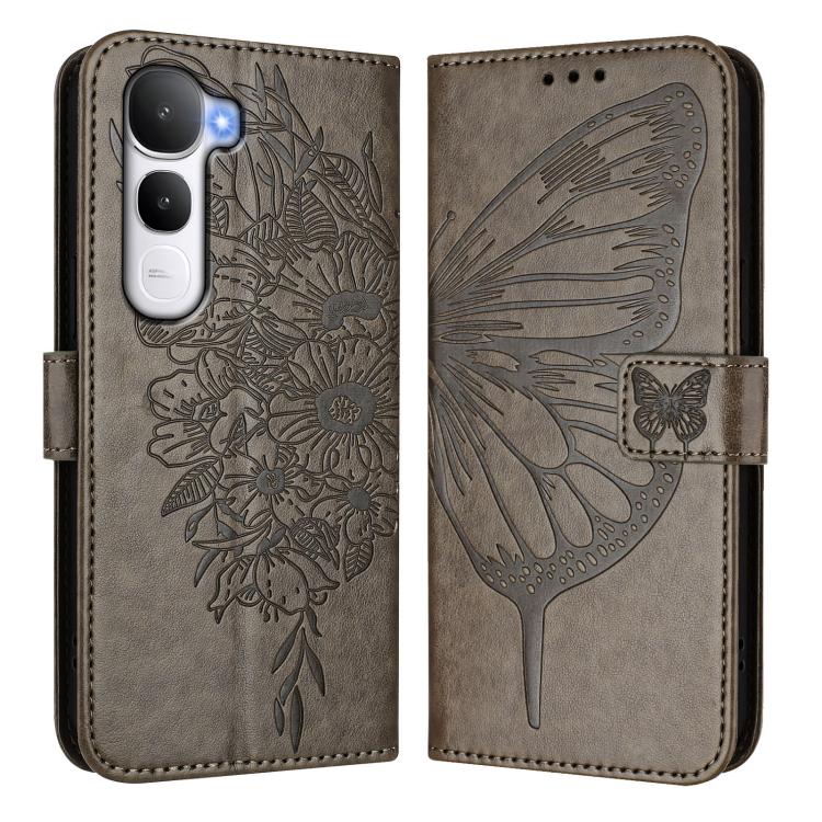 EDA007689309C_1.jpg@8e93d47c30d4ae21e8839b1e8a8ab44e