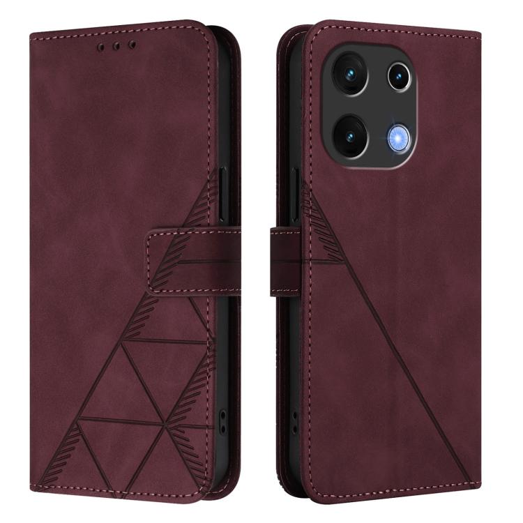 EDA007689701F_1.jpg@6134a96869098c0fab68d6453d7b1180