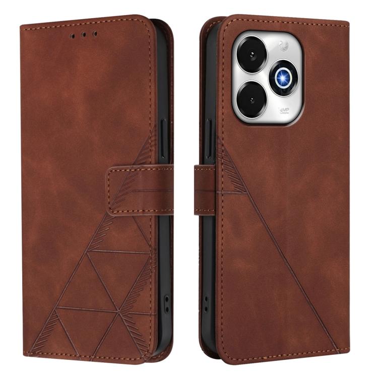 EDA007689703A_1.jpg@a7822fd9af940304fa7a45b4d766303c