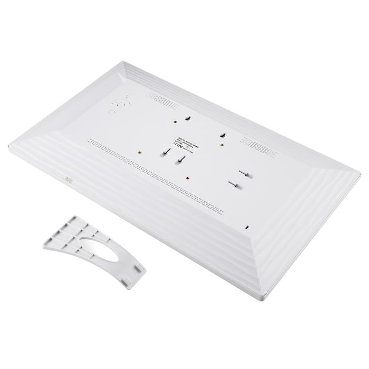 EDA007690402B_2.jpg@19aea9e180c23a76e847b6037c80c453