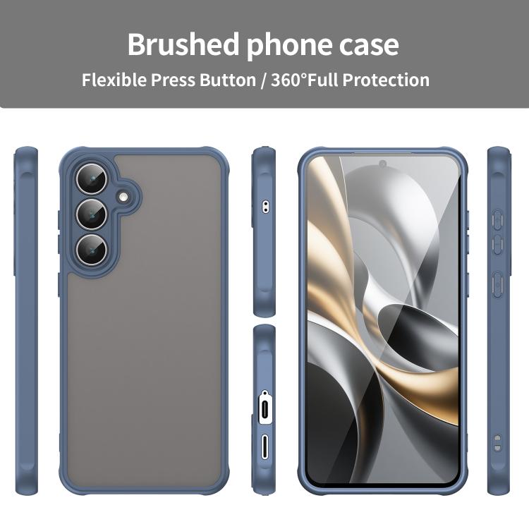 EDA007690609B_1.jpg@c57d01653583d21a2c286163525a5e82