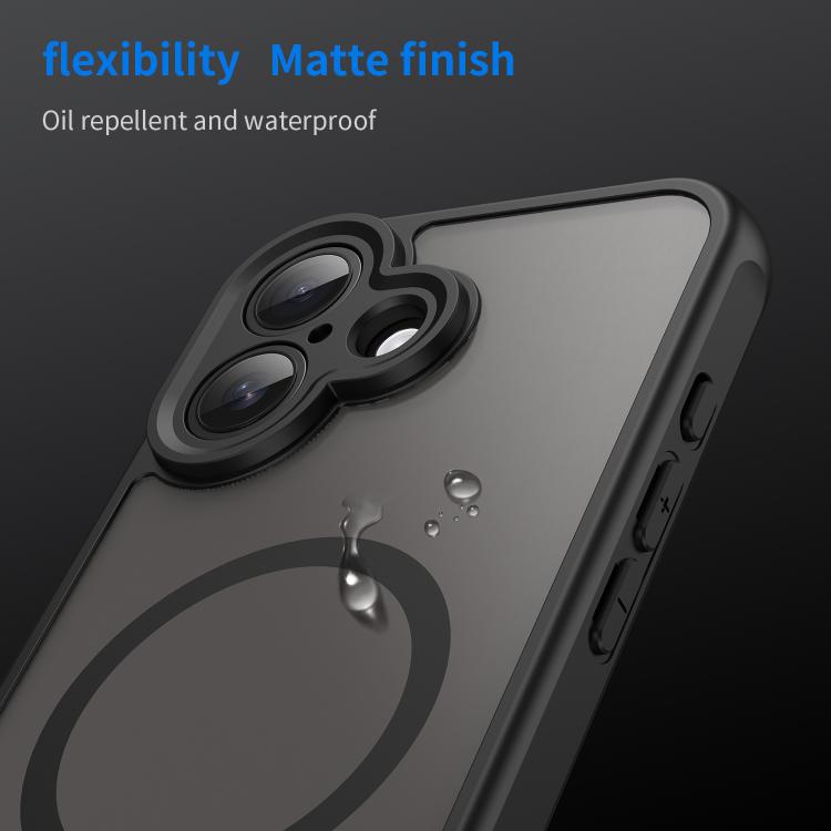 EDA007691320A_6.jpg@c8c166e5eb60bc9118b9181603408646