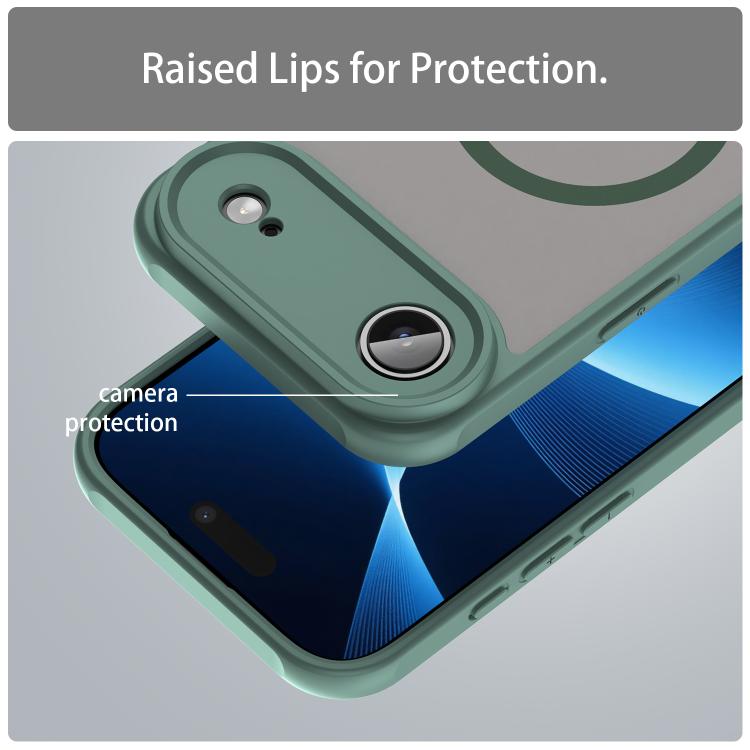 EDA007691321C_5.jpg@9556069a65ea271a19a7c89bba1ca1d3