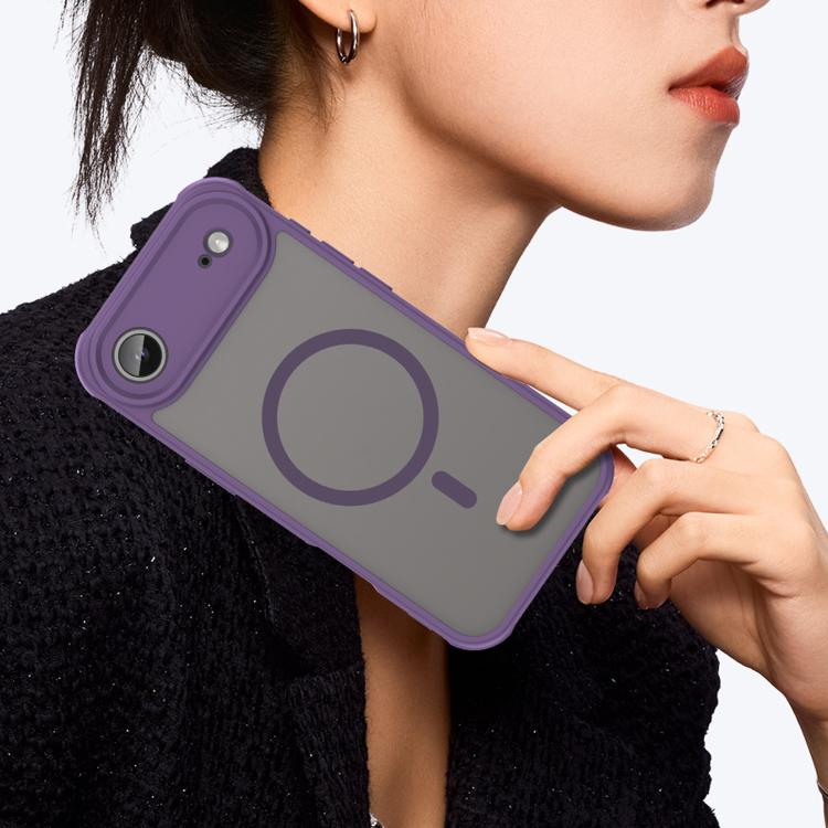 EDA007691321D_2.jpg@f39b3c36845e0861a583ed98716d930b