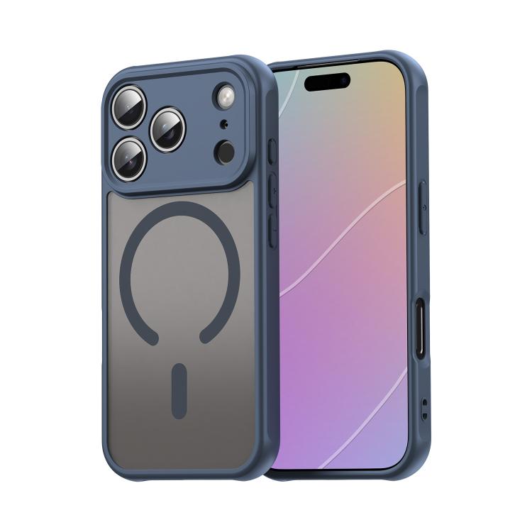 EDA007691323B.jpg@15e9848829795d611c7b623e4e087817