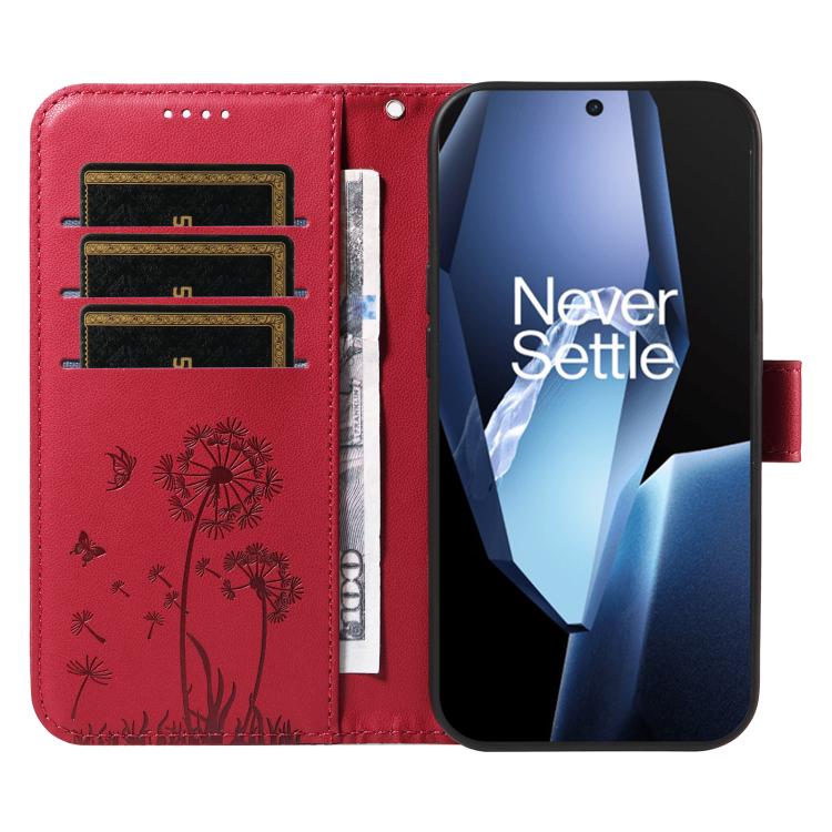 EDA007693202D_3.jpg@d4aaf8299fb515685eea39aae0e712c2