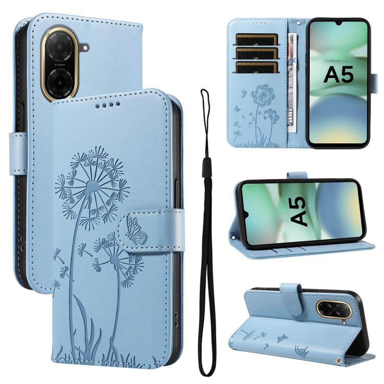 EDA007693803F.jpg@7d54cf11ca238903c1471556bd0e7110