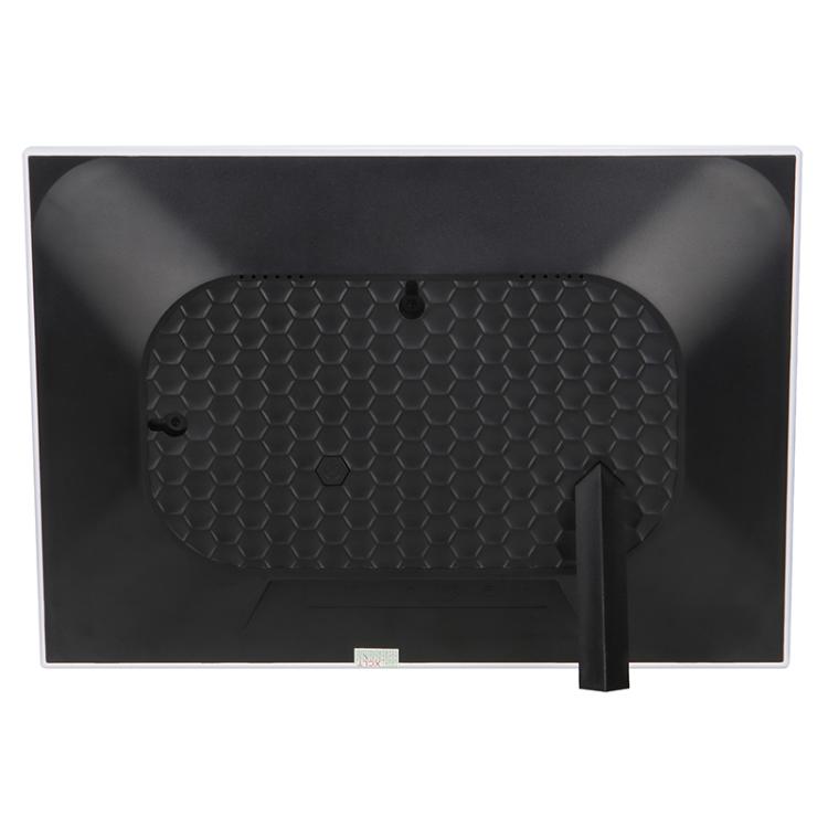 EDA007694304B_1.jpg@8696c39f464ad41189dd2243a4e5ff6f