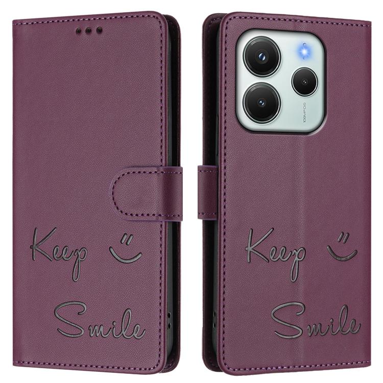 EDA007695601F_1.jpg@72a0e82fabb980a9179aef53dd7f187a