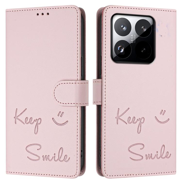 EDA007695603B_1.jpg@5a257645313efbc58c7cf4ddc5f1e166