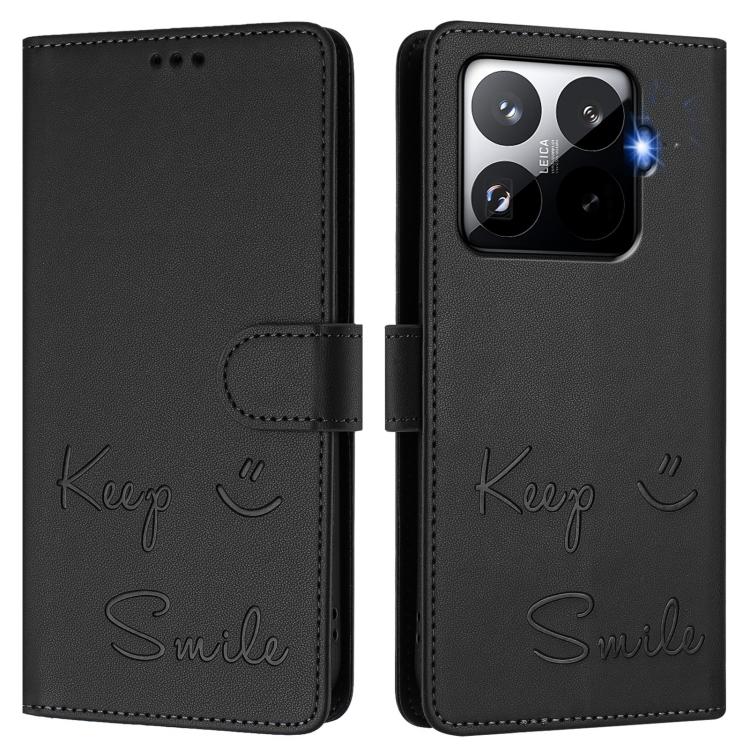 EDA007695604C_1.jpg@48433c99c2a5831a467a3b8f66a878e8