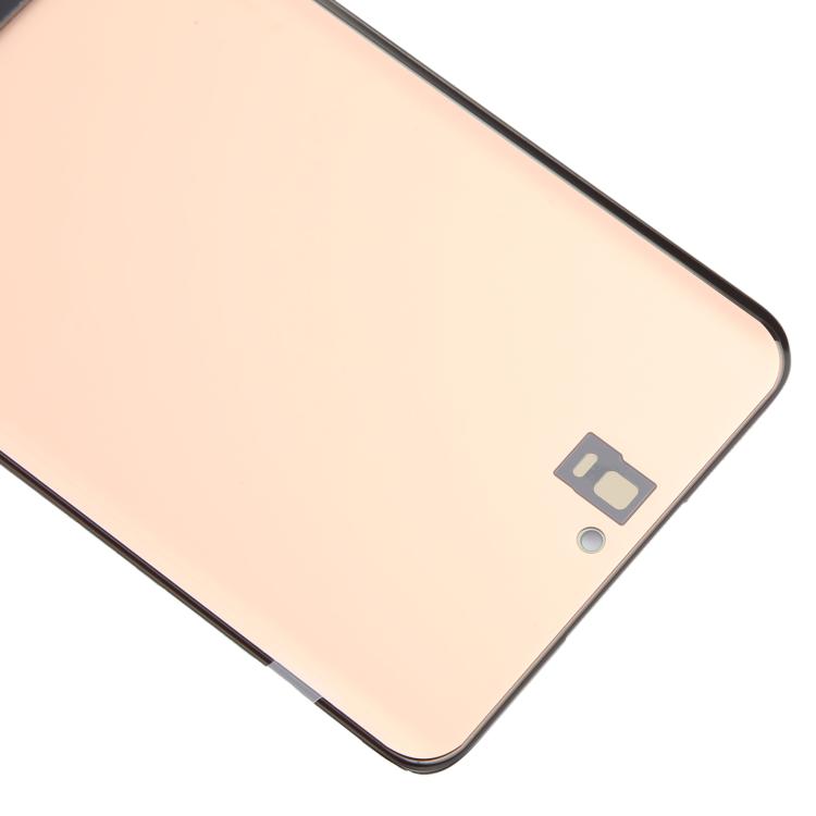 For Xiaomi 13 Ultra OLED LCD Screen with Digitizer Full Assembly with Fingerprint Identification - LCD Screen by PMC TechLife | Online Shopping South Africa | PMC TechLife | Buy Now Pay Later Mobicred