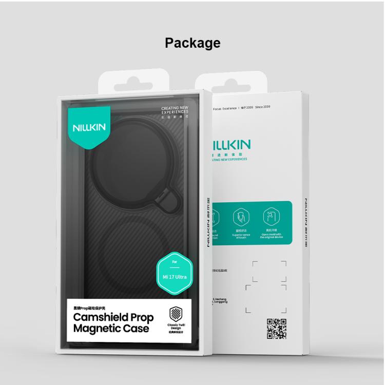 EDA007696402A_10.jpg@a3302ff6d174a08a6fbaa67010ee079e