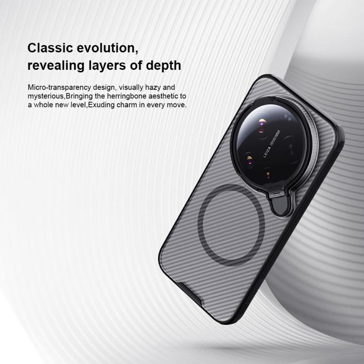 EDA007696402A_3.jpg@e7f9846b08a4359920b9ab1a310d1408