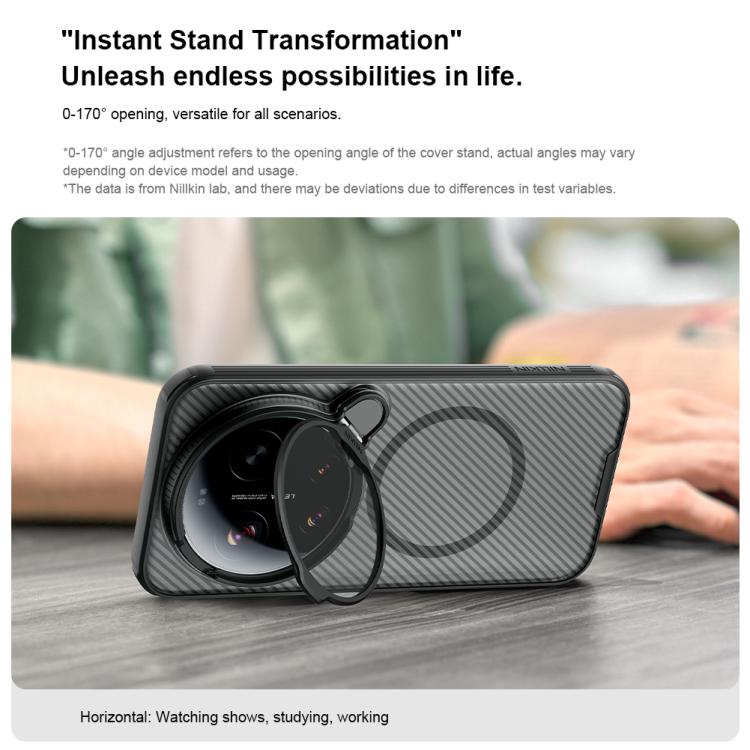 EDA007696402A_5.jpg@248ad7ccae69eaabe815df88fbe8eced