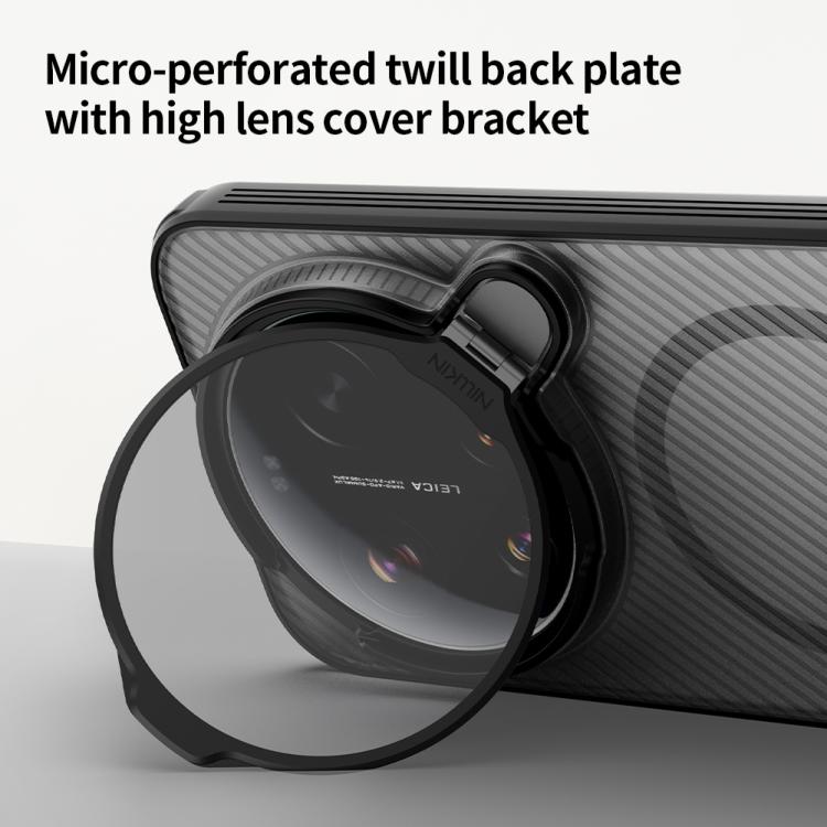 EDA007696402A_8.jpg@33d056efdbec525f3f6ff429eb772f0a