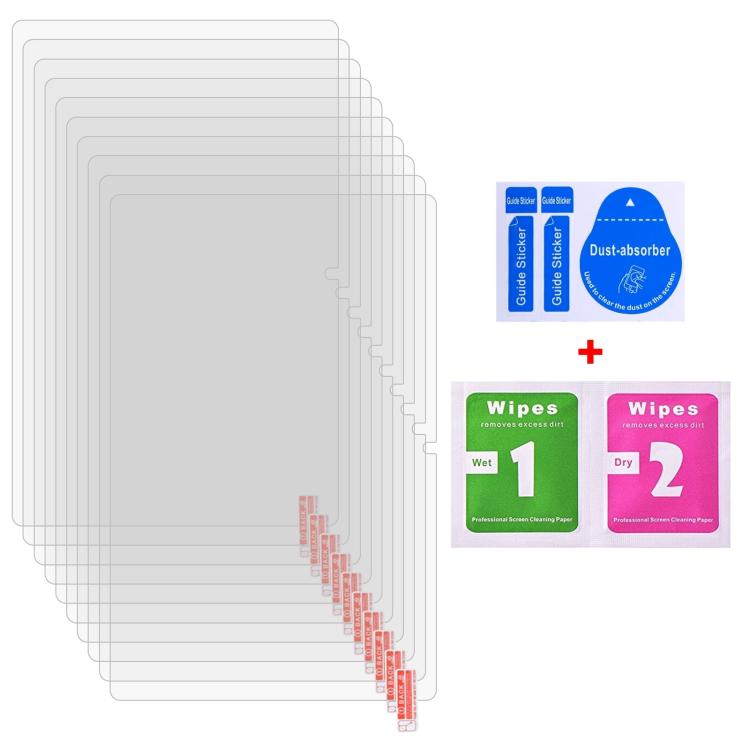 EDA007698702_1.jpg@e0ee6c38f869ef24a1675bf046c19f5f