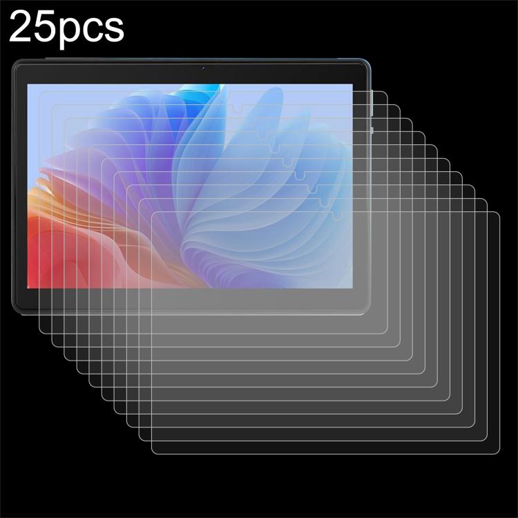 EDA007699901.jpg@04e096497744ce1e64c485ada10e3d66