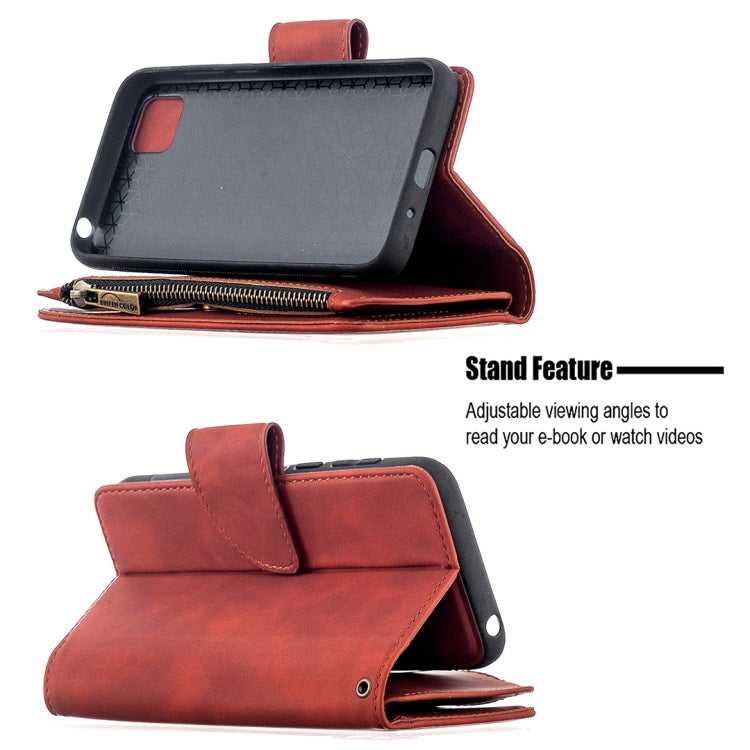 EDA00770006A_3.jpg@c21e2af1b1dc283395bf0ce2449c86cf