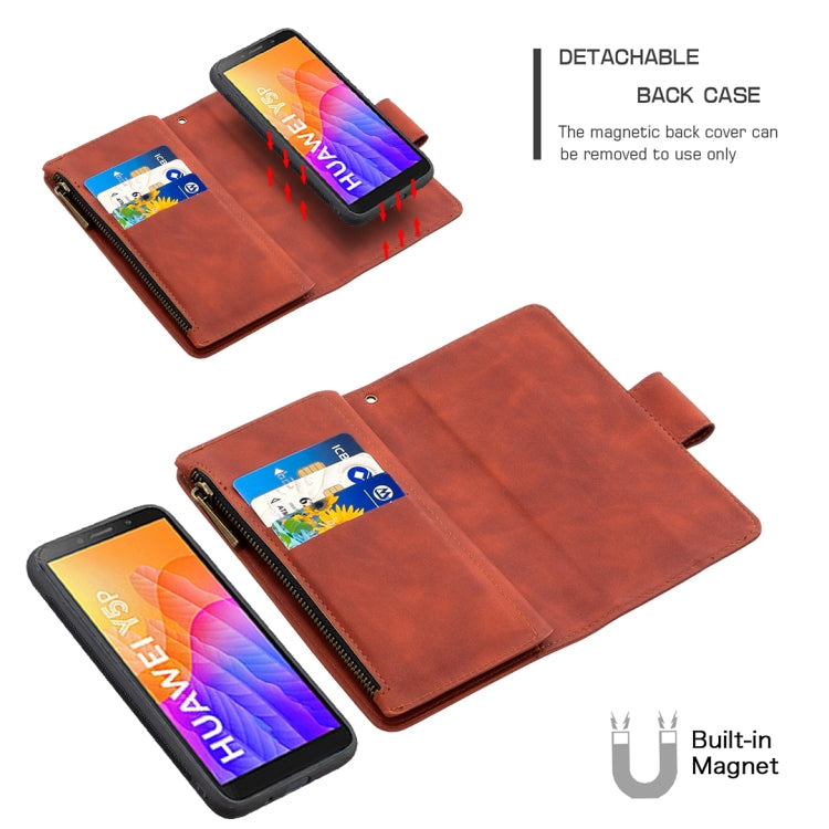 EDA00770006A_6.jpg@420f6b3f337beb60216409ab0f6e50a8