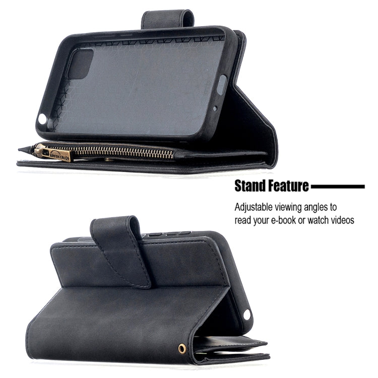 EDA00770006C_3.jpg@af68483ee7849c0110fd1fa210cc300d