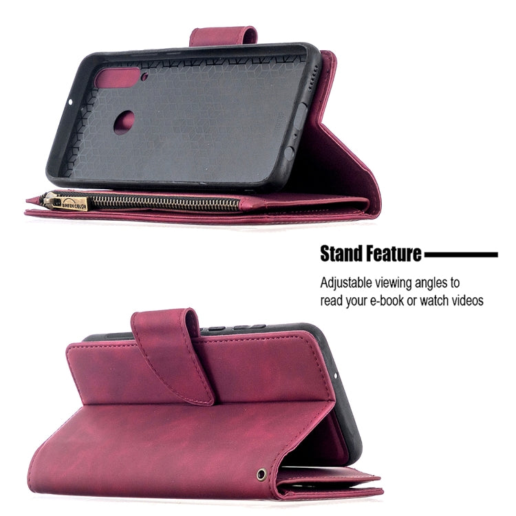 EDA00770007D_3.jpg@ae0924d8a06353ed33dc4495a6ab2402