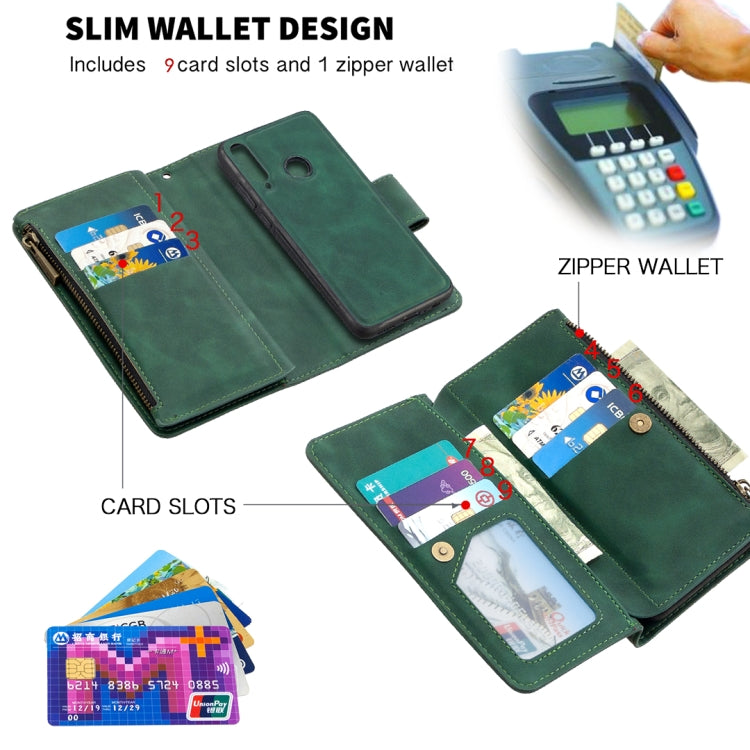 EDA00770007E_4.jpg@34f5a6a7294857986afe60b5f6a6539f