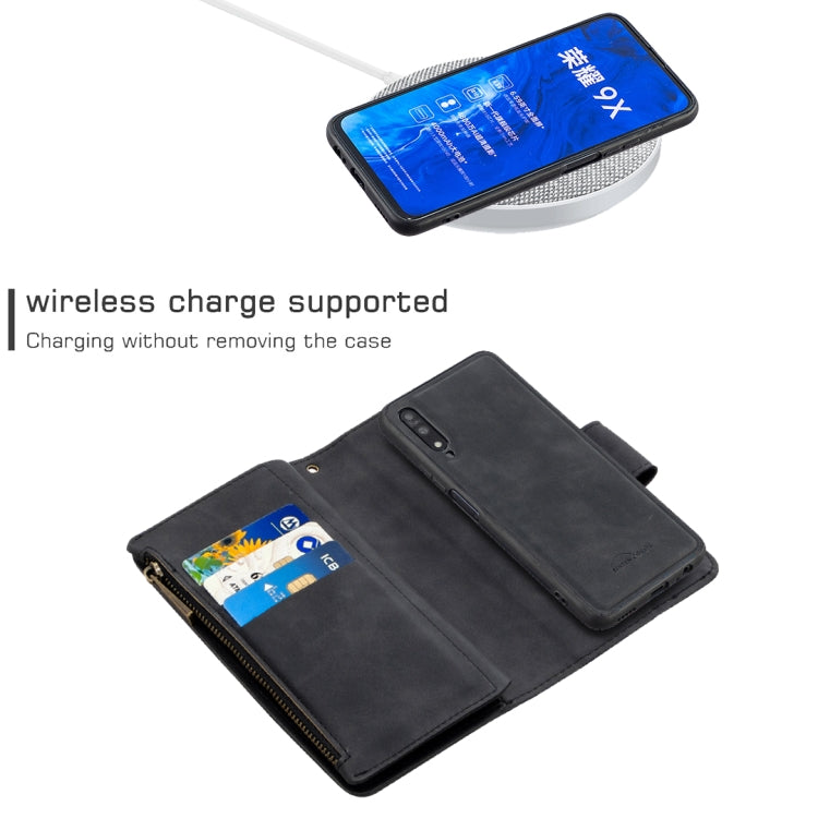 EDA00770009C_2.jpg@0e41a8e4ed54d954afa8d4499852bc85