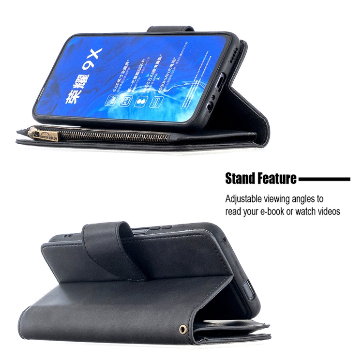 EDA00770009C_3.jpg@f13bf1ba588326724feeb822b1557e74