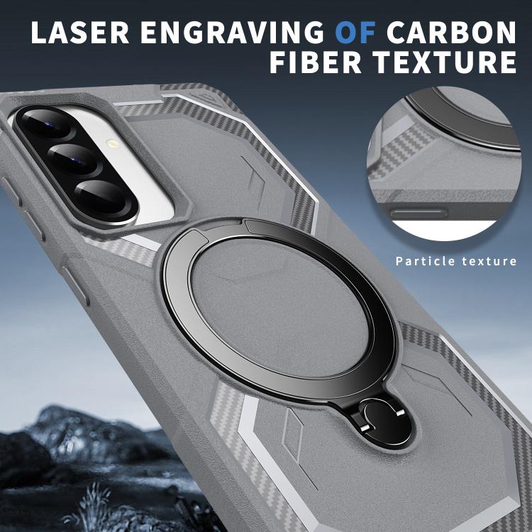 EDA007703911D_4.jpg@1b36955b806cfc422fc5b36082c28708