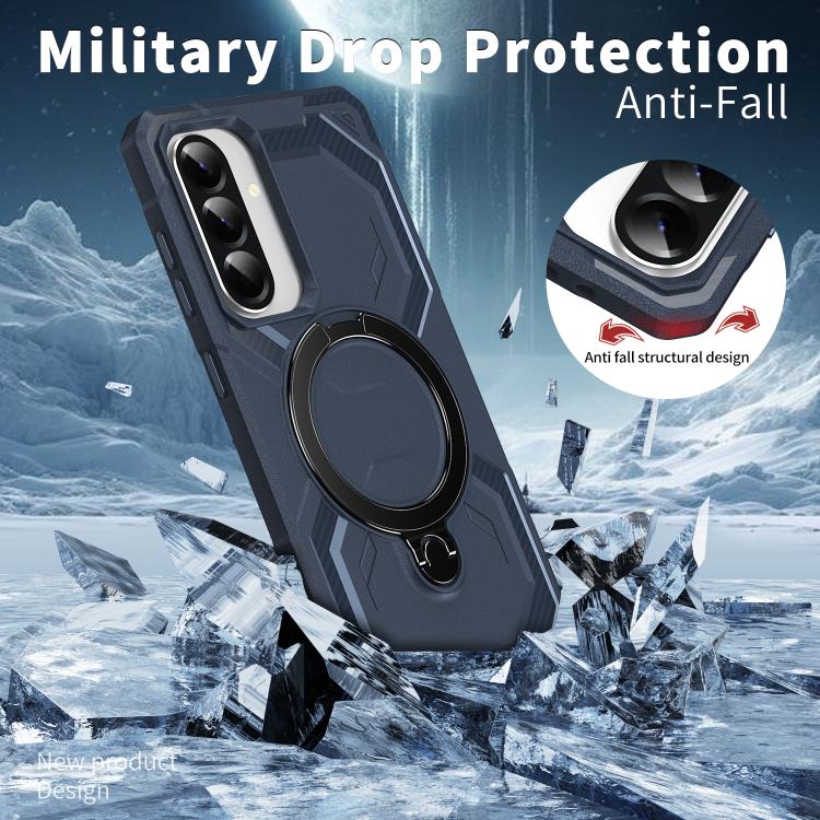 EDA007703911E_2.jpg@2e2f9a1b3846c14ab0f7e10858729ff5