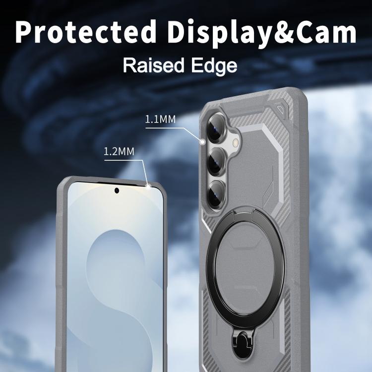 EDA007704001D_3.jpg@068030bf678934487796dd3e8b0401e1