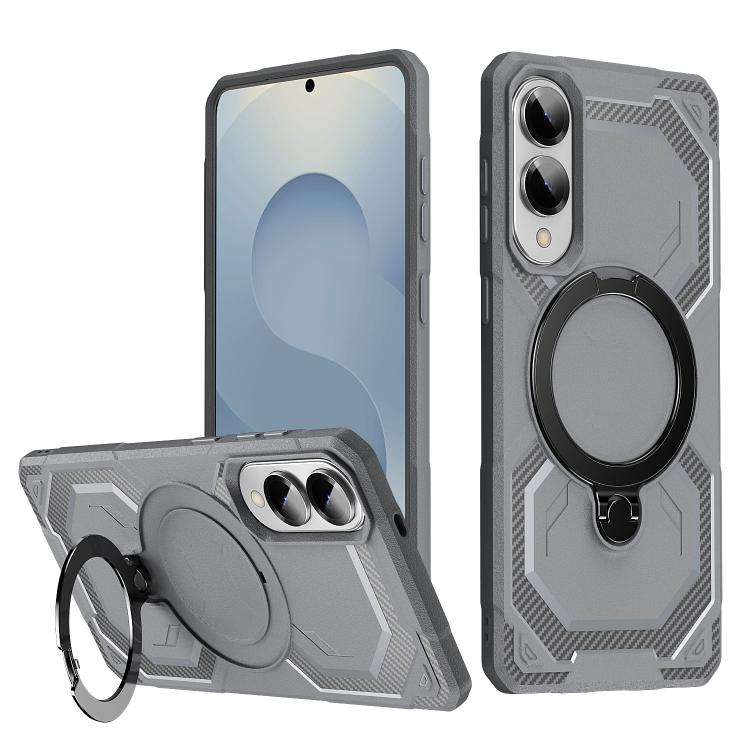 EDA007704009D.jpg@0544b0a3922c979b0ed9f819650ec357