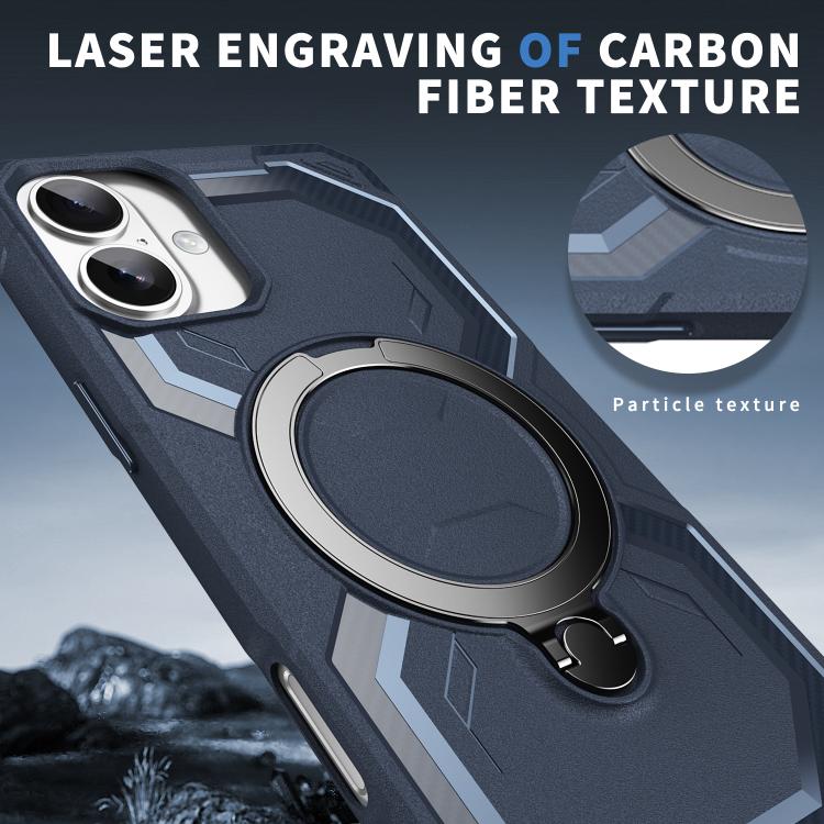 EDA007704120E_4.jpg@01b808131e53859825b8d1c921b0de92