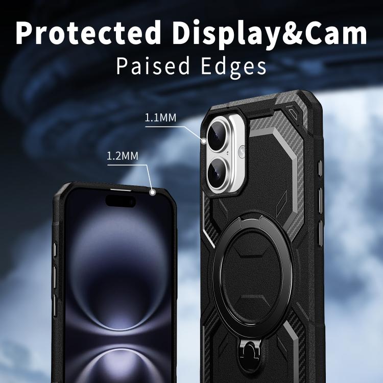 EDA007704121B_3.jpg@81bc447732e11510b0a812c14831bef8