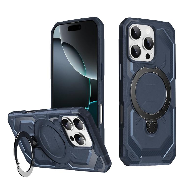 EDA007704122E.jpg@ac4a5fed7ceeadfcfab744ebf951059e